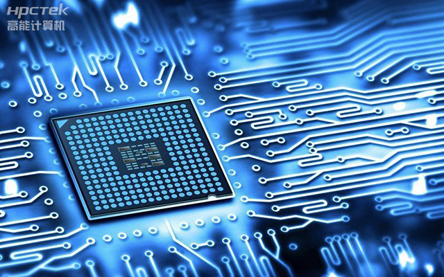 工控電腦用什么主板比較好？工控主板版型尺寸都有哪些？(圖1)