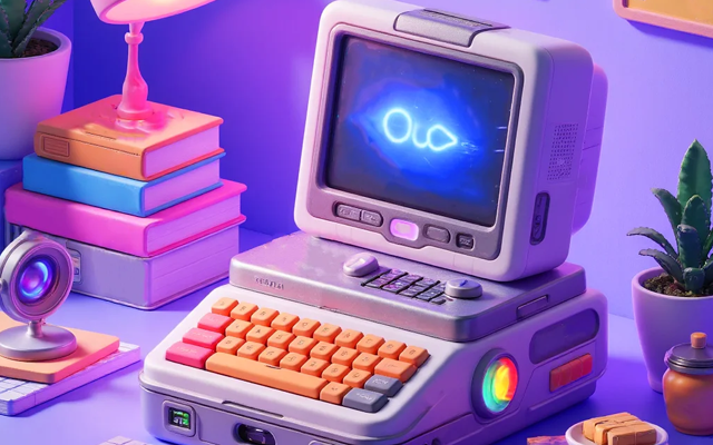 飛騰D2000國產(chǎn)多元化工控主板：為科技新征程注入強勁大腦(圖1)