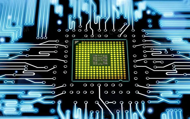 飛騰主板的接口有哪些？有什么作用？(圖1)