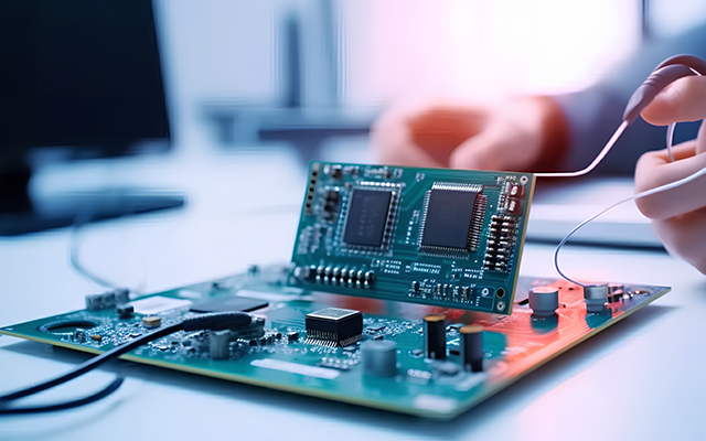 D2000飛騰COMe核心板：性能高、擴(kuò)展強(qiáng)、應(yīng)用廣(圖1)