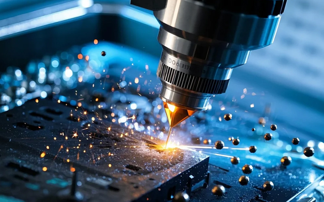 100%全國(guó)產(chǎn)化主板，飛騰芯片鑄就科技創(chuàng)新(圖1)