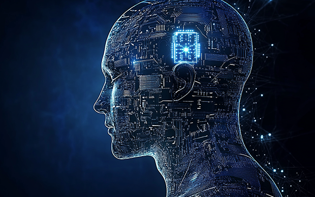 PAD國(guó)產(chǎn)飛騰主板，開(kāi)啟高性能運(yùn)算時(shí)代(圖1)