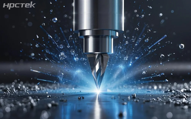 板貼內(nèi)存飛騰主板，為工業(yè)設(shè)備的性能、穩(wěn)定提供保障(圖1)