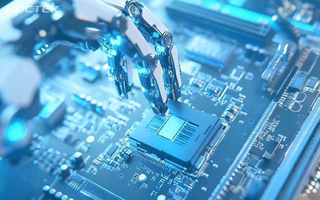 飛騰一體機(jī)主板：重塑高效計(jì)算體驗(yàn)，賦能多場景應(yīng)用(圖1)