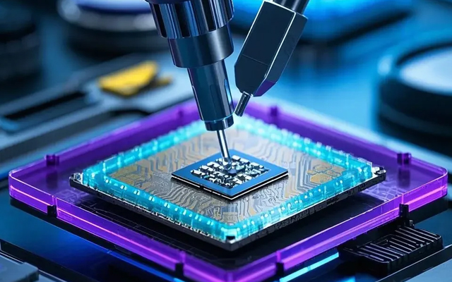 多網(wǎng)口國產(chǎn)工控機(jī)，強(qiáng)化安全體系的防護(hù)