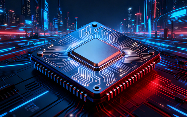 D3000飛騰主板，硬件實(shí)力大揭秘