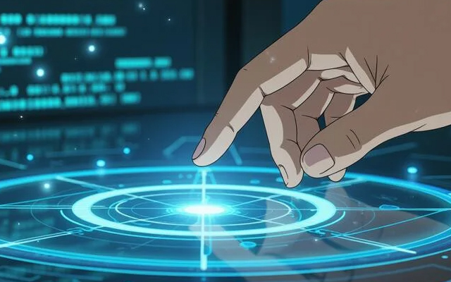 國產(chǎn)力量再升級，2K3000龍芯主板推動(dòng)各行業(yè)數(shù)