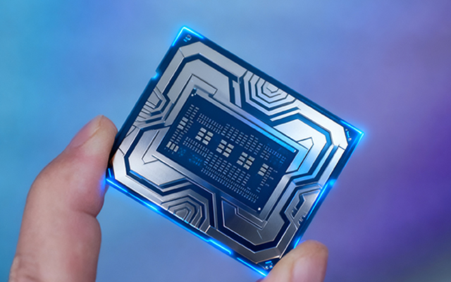 “中國芯”扎根工控核心，飛騰核心板賦工控發(fā)展