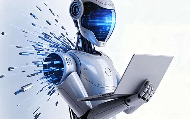 國(guó)產(chǎn)3A6000龍芯主板，強(qiáng)勁芯底座之力賦能辦公